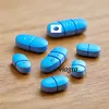 Quelle viagra acheter a