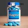 Quelle viagra acheter c